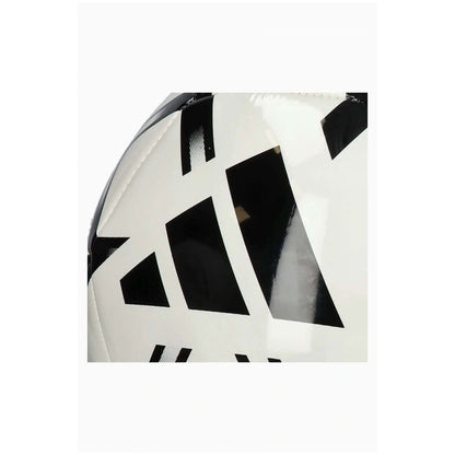 Imagen del producto con referencia IP1648
