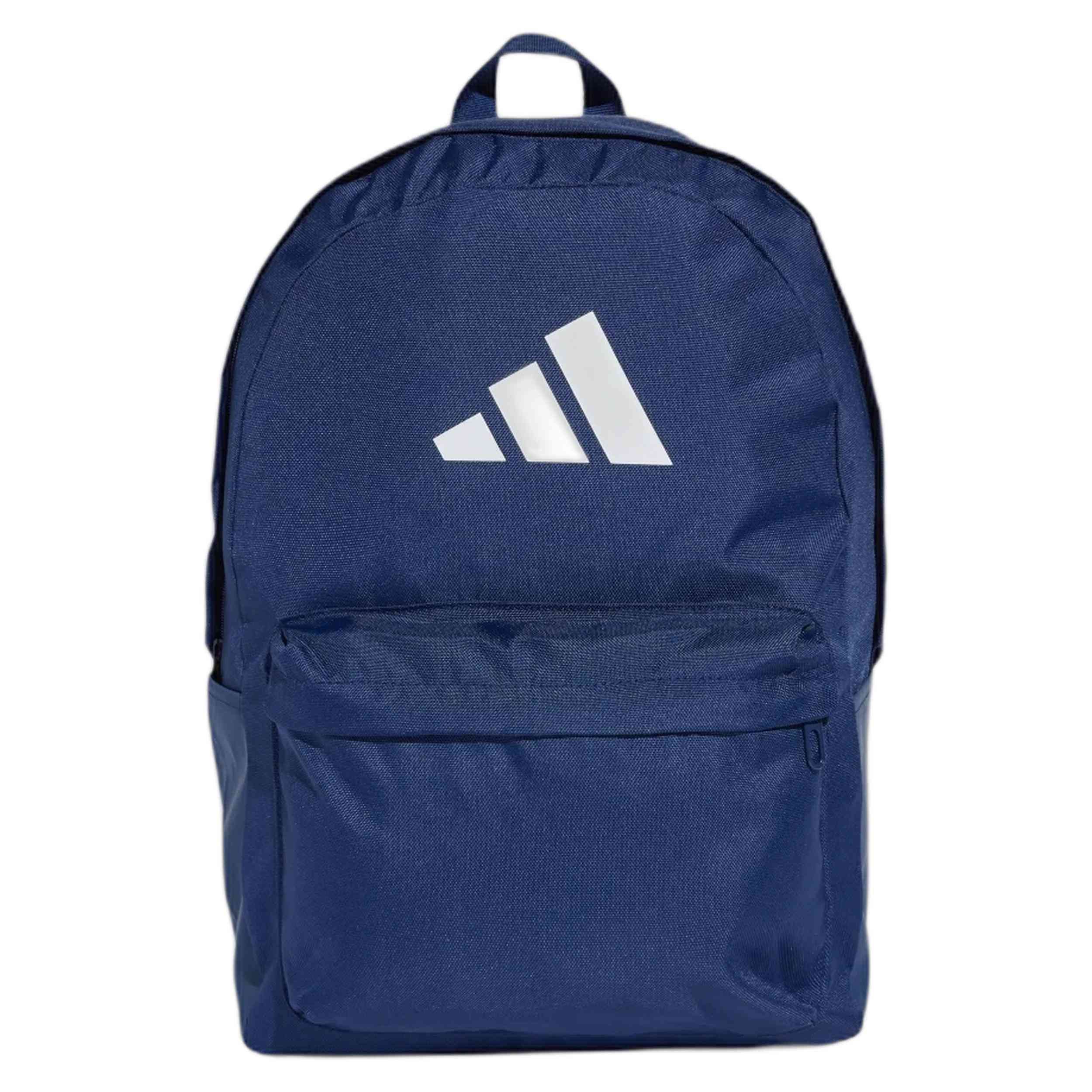 Imagen del producto con referencia IS7049