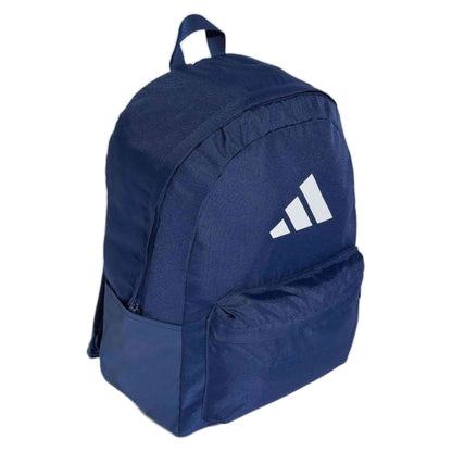 Imagen del producto con referencia IS7049