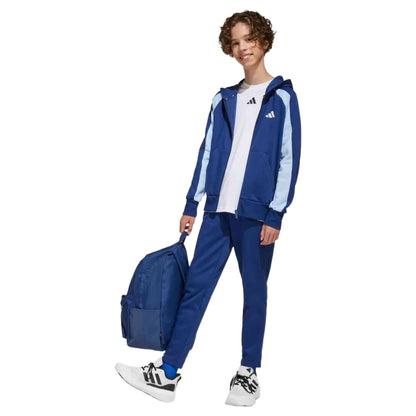 Imagen del producto con referencia IS7049