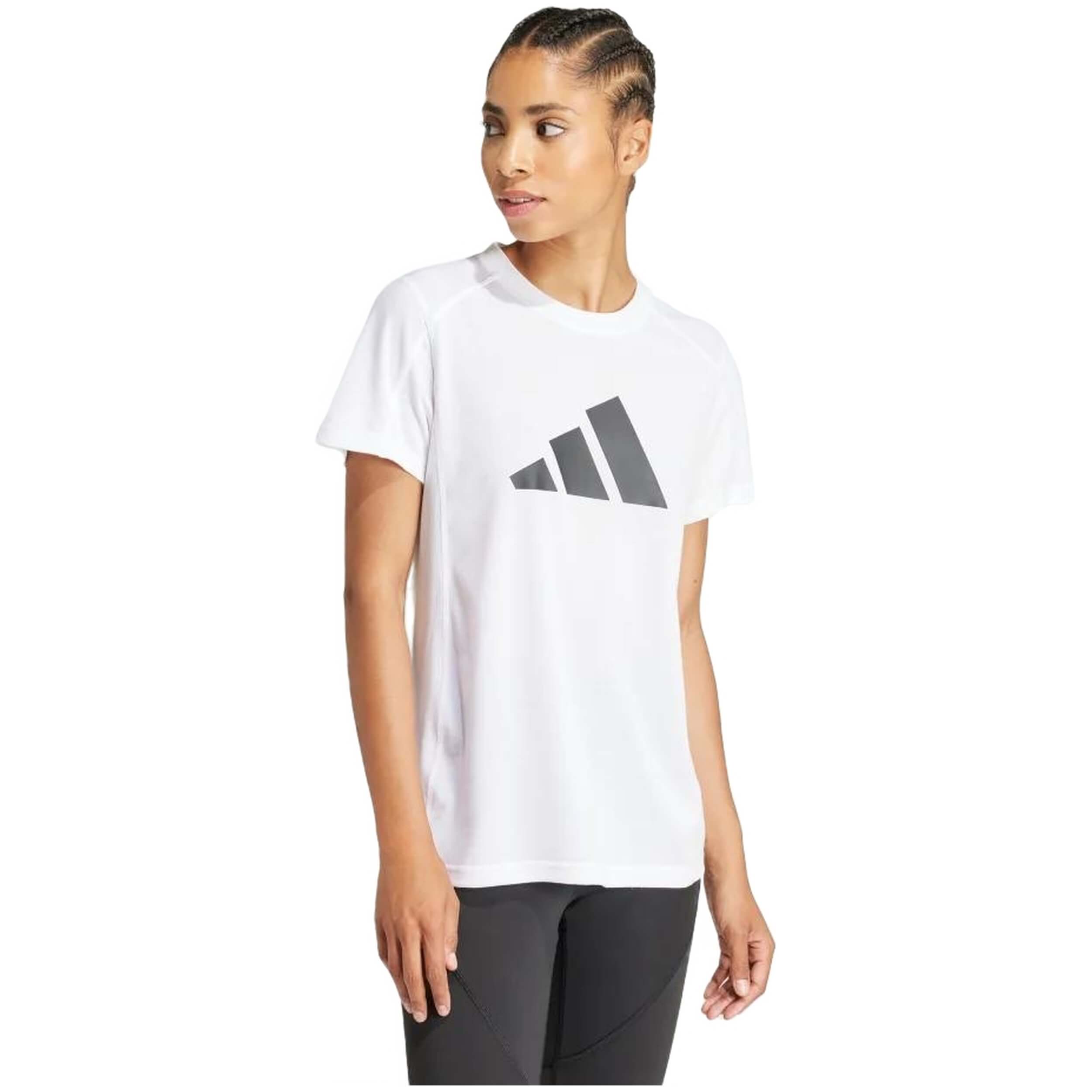 Imagen del producto con referencia IT0545-WHT