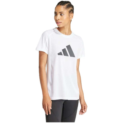 Imagen del producto con referencia IT0545-WHT