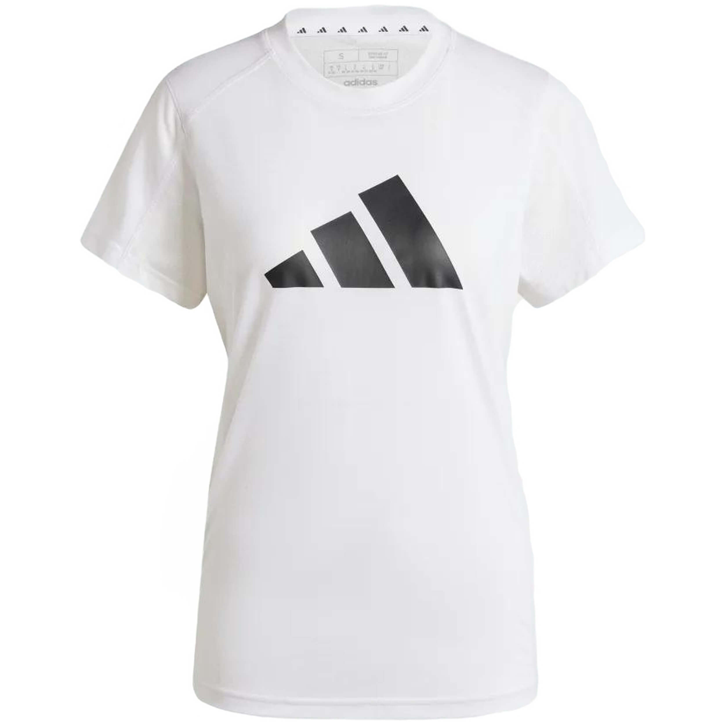 Imagen del producto con referencia IT0545-WHT
