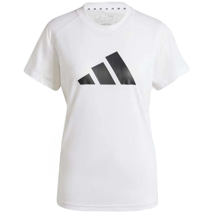 Imagen del producto con referencia IT0545-WHT