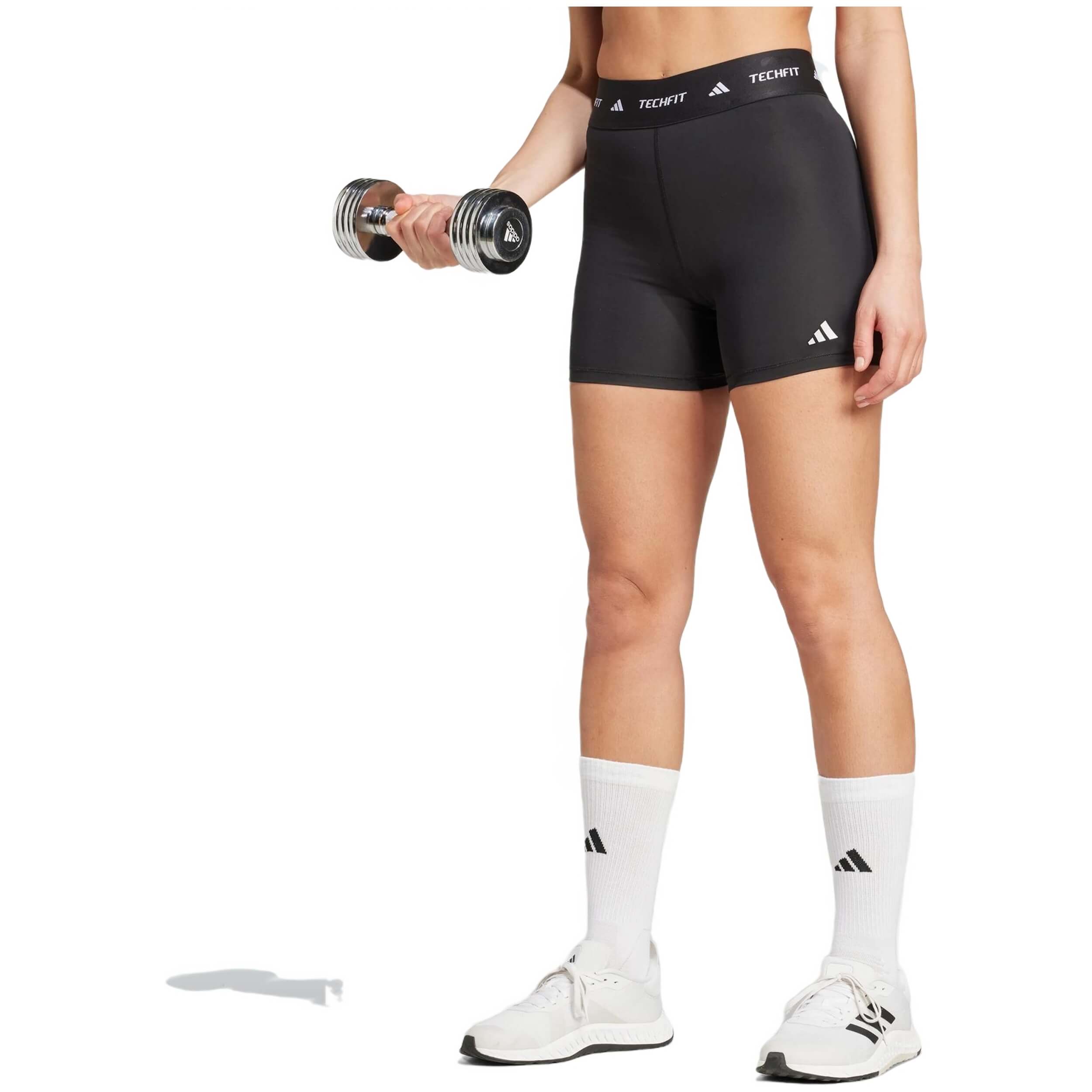 Imagen del producto con referencia IT2275