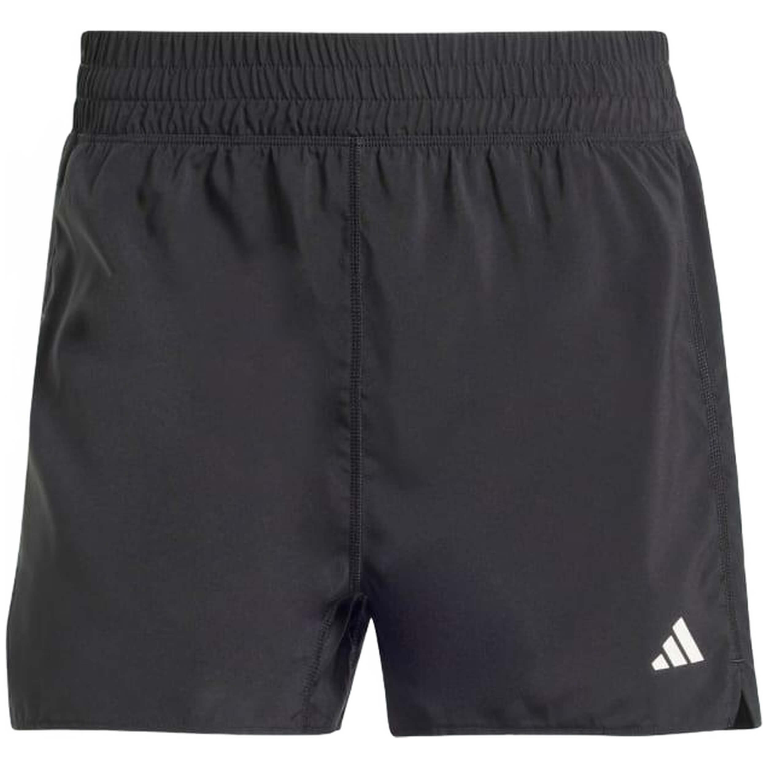 Imagen del producto con referencia IX6371-BLK