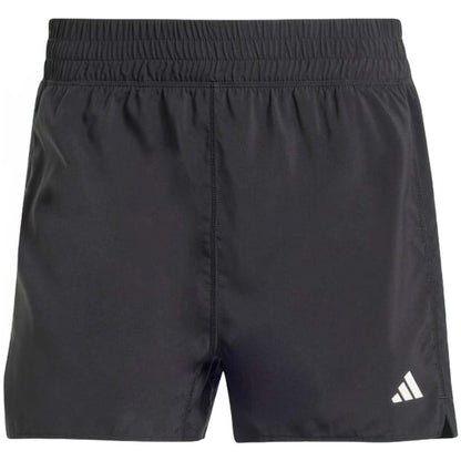 Imagen del producto con referencia IX6371-BLK