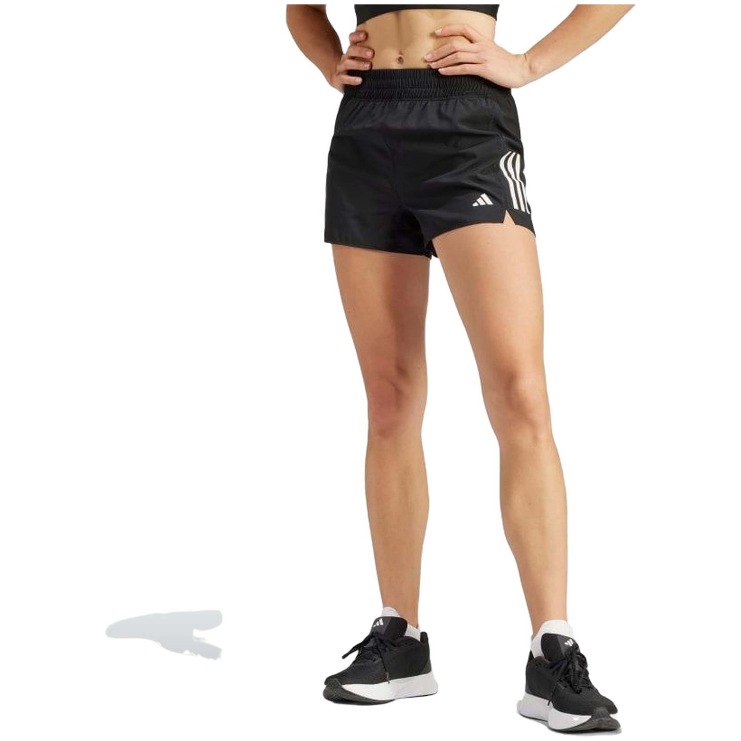 Imagen del producto con referencia IX6371-BLK