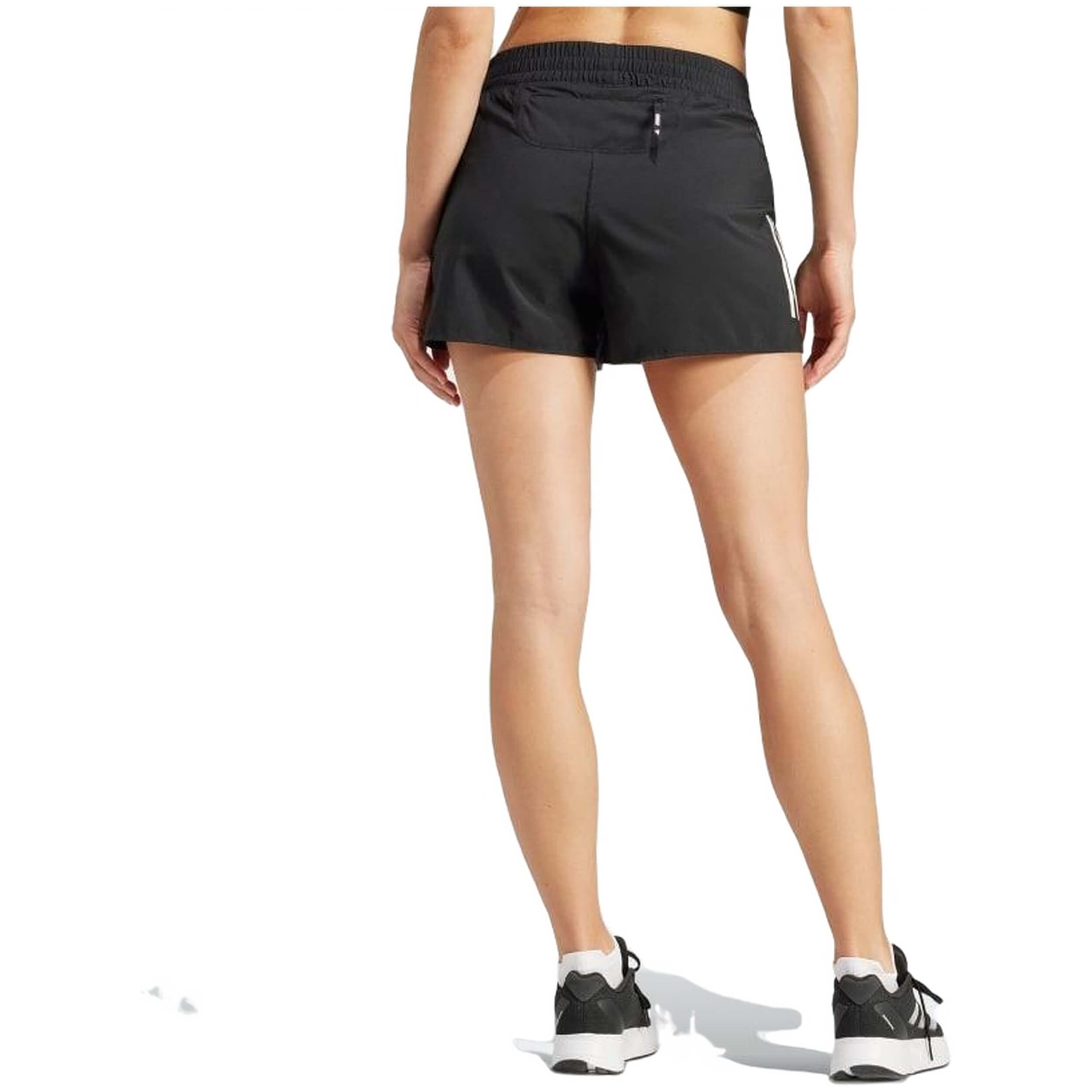 Imagen del producto con referencia IX6371-BLK