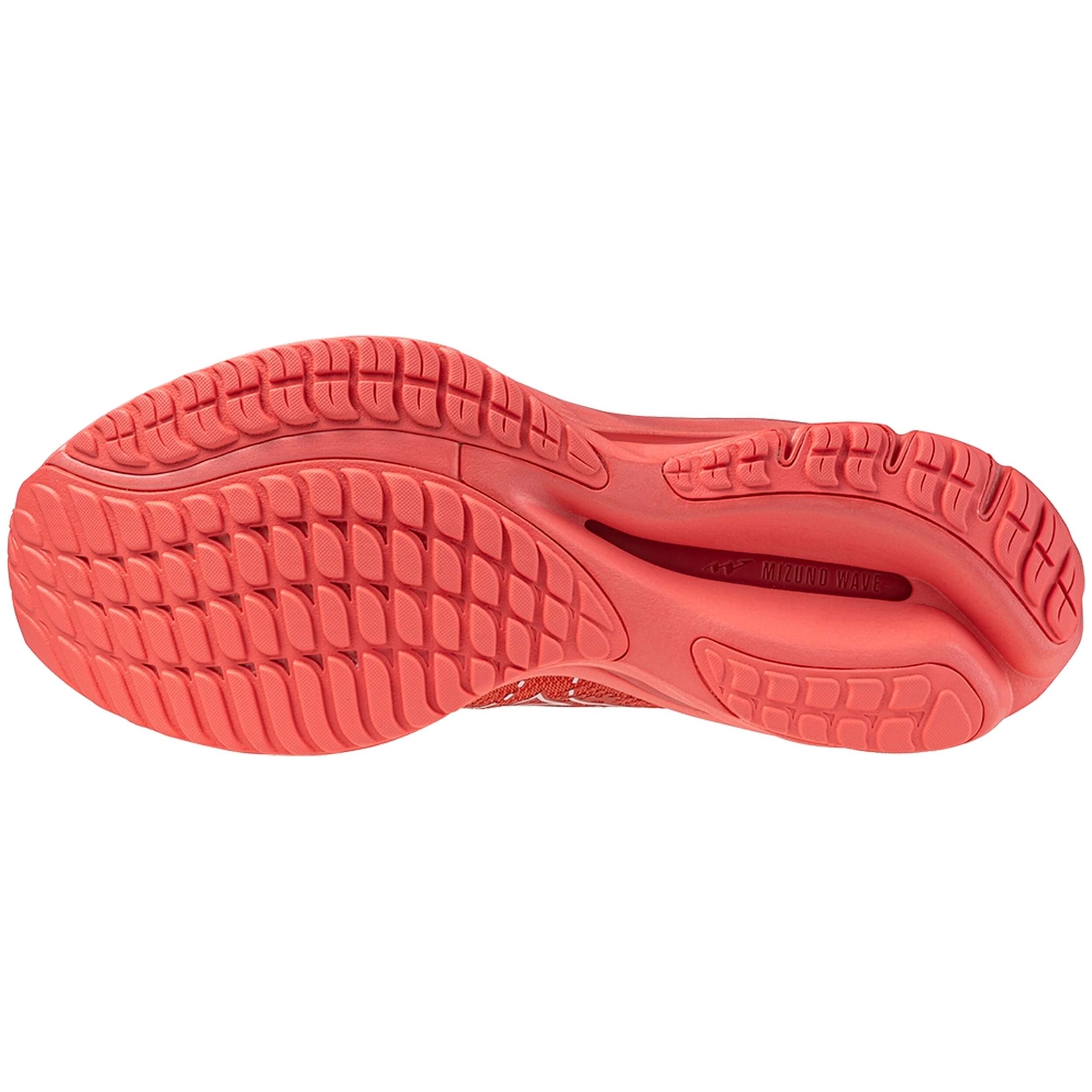 Imagen del producto con referencia J1GC230801-RED
