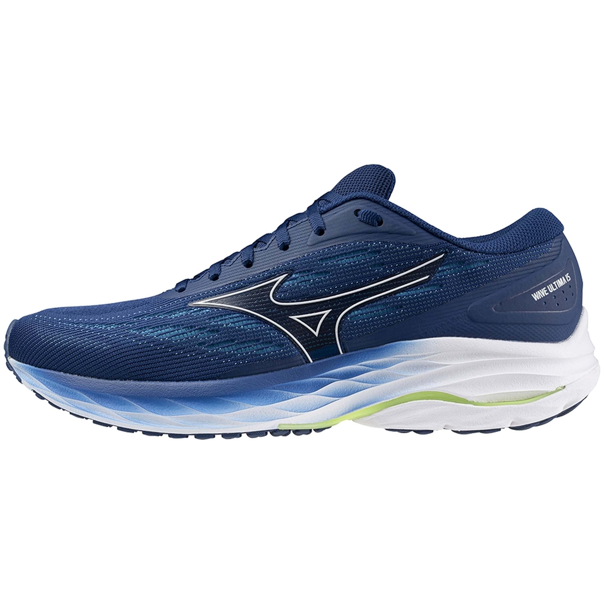 Imagen del producto con referencia J1GC241803-BLU