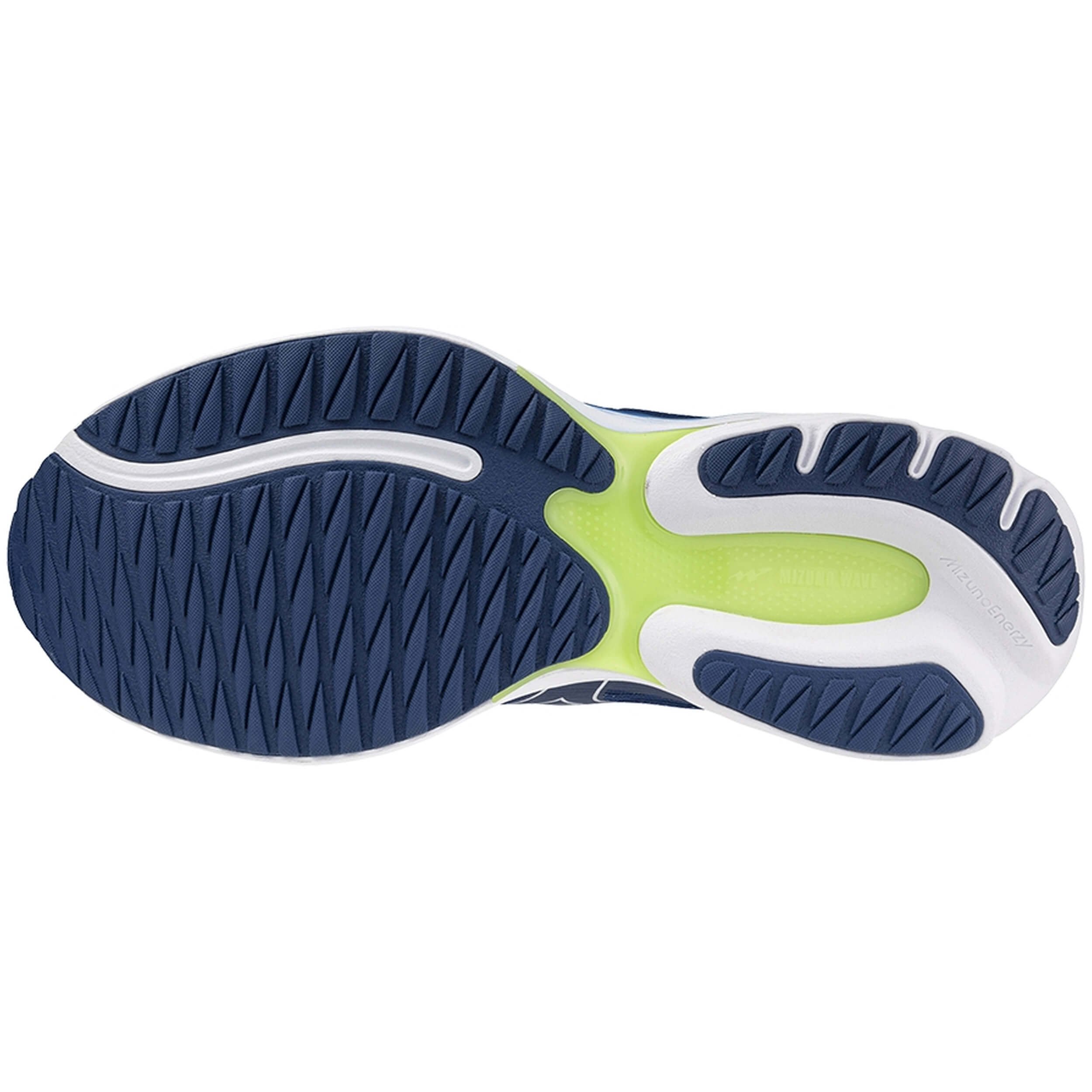 Imagen del producto con referencia J1GC241803-BLU