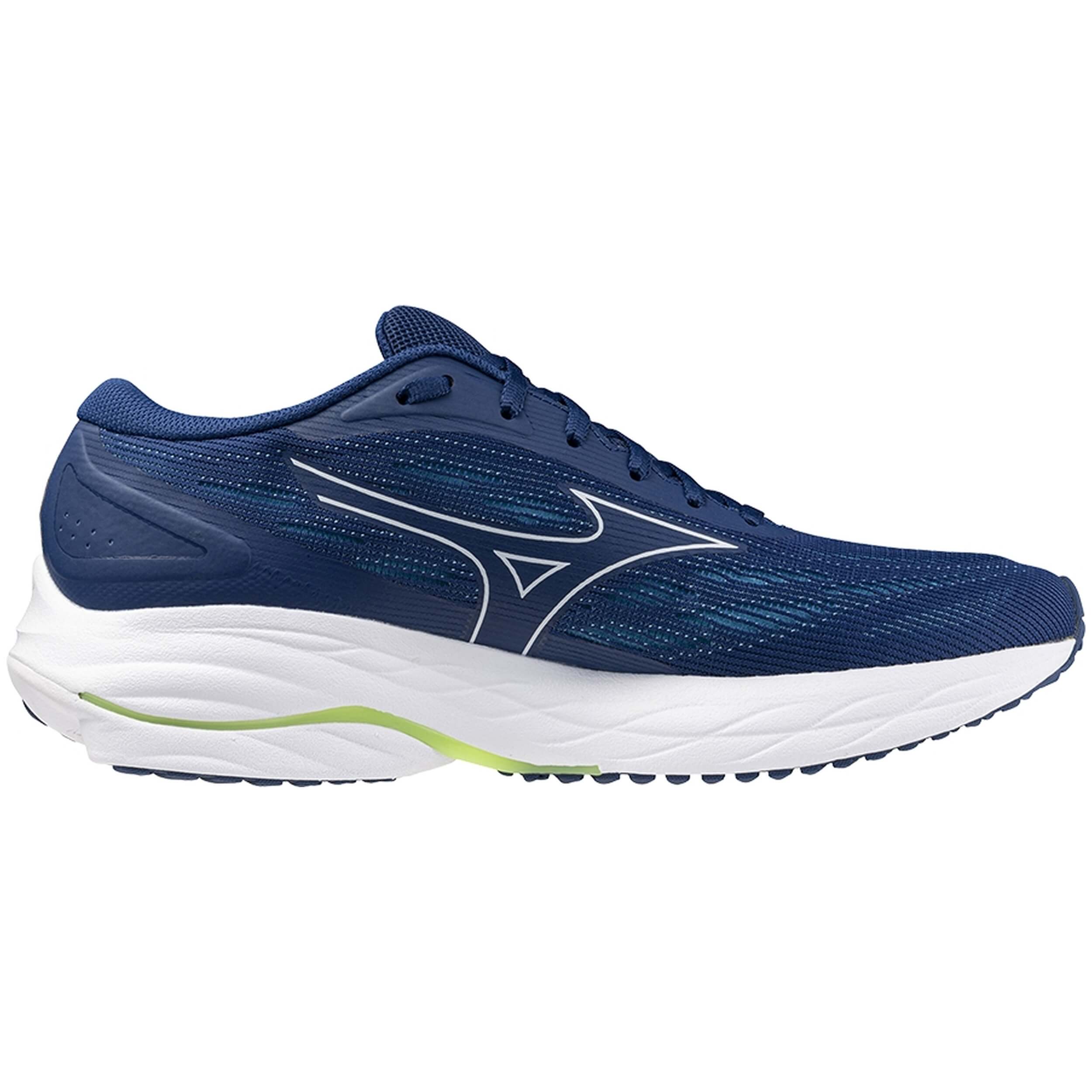 Imagen del producto con referencia J1GC241803-BLU