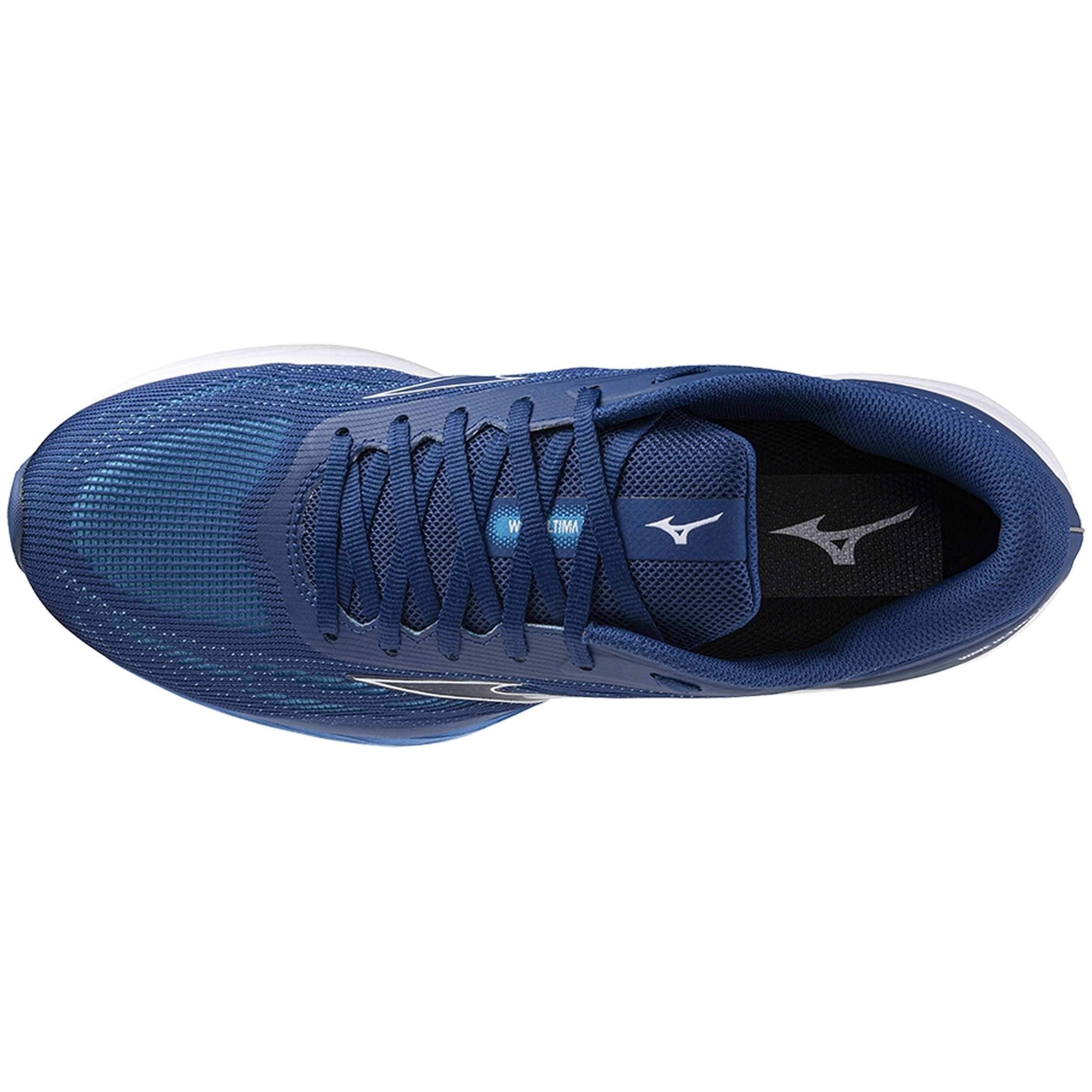 Imagen del producto con referencia J1GC241803-BLU