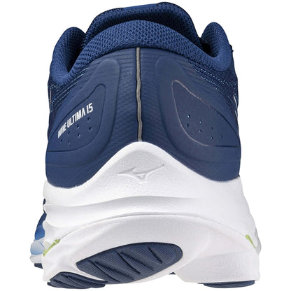 Imagen del producto con referencia J1GC241803-BLU