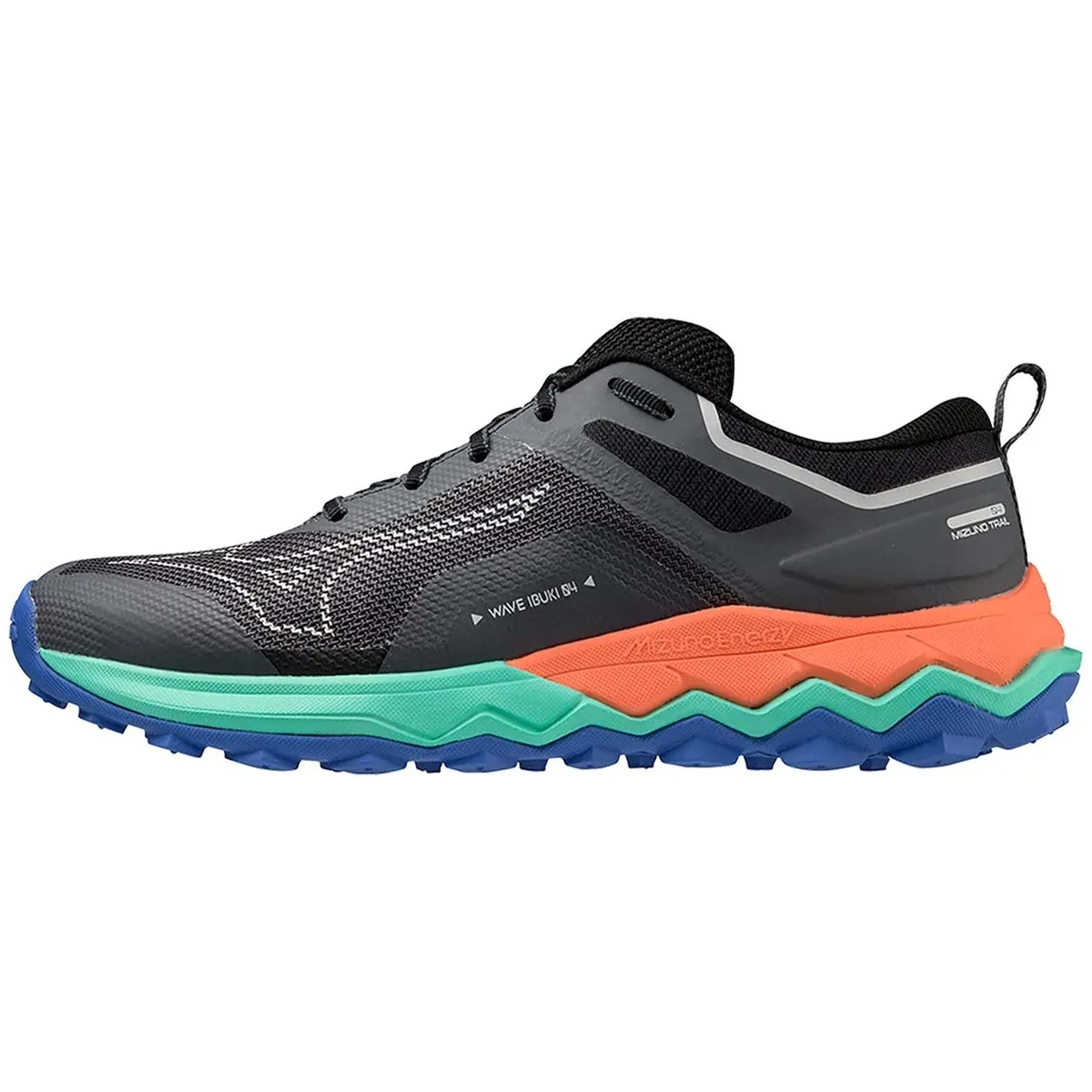 Imagen del producto con referencia J1GJ227353-GREY