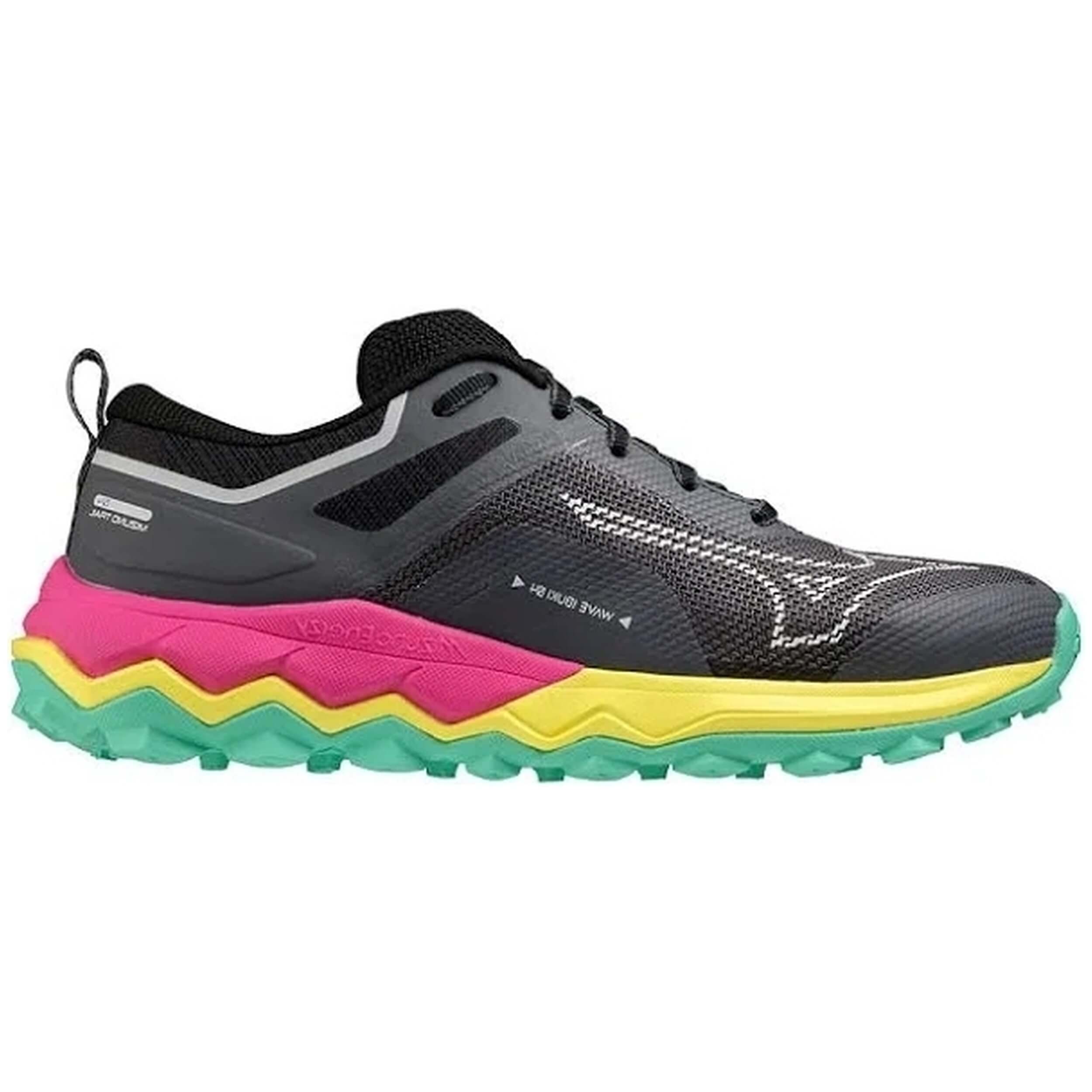 Imagen del producto con referencia J1GK227373-GREY