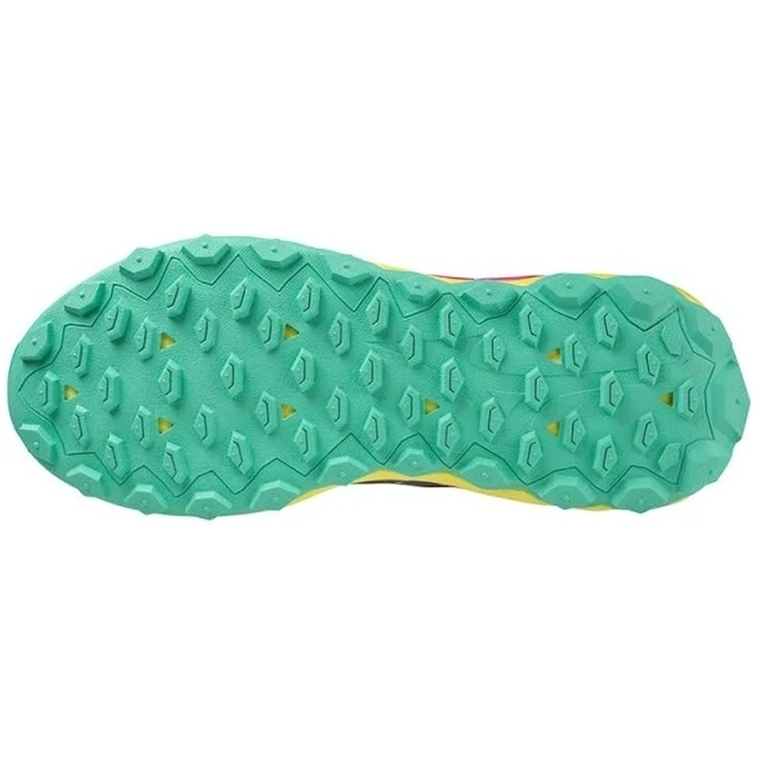Imagen del producto con referencia J1GK227373-GREY