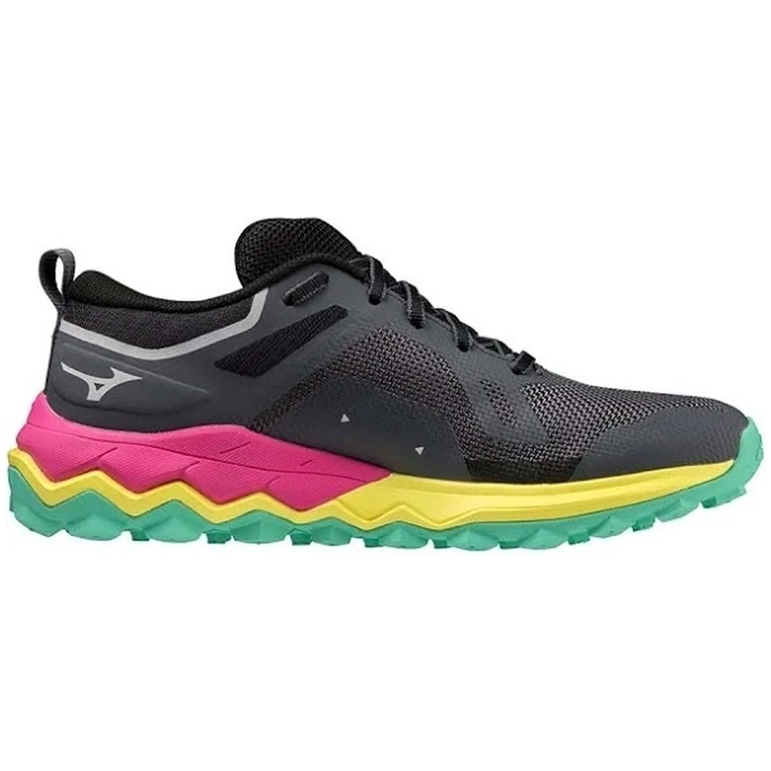 Imagen del producto con referencia J1GK227373-GREY