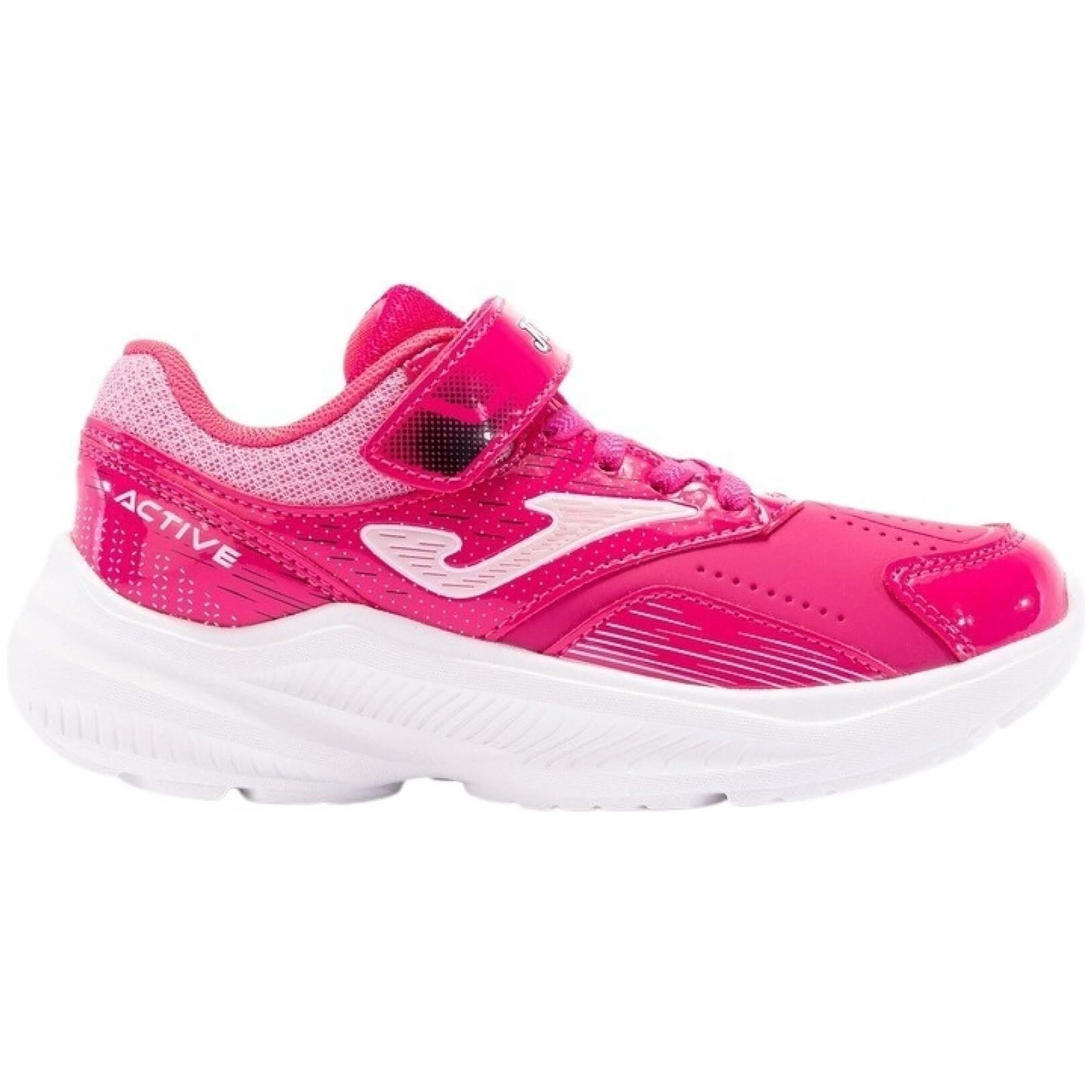 Imagen del producto con referencia JACTIW2310V-ROSA