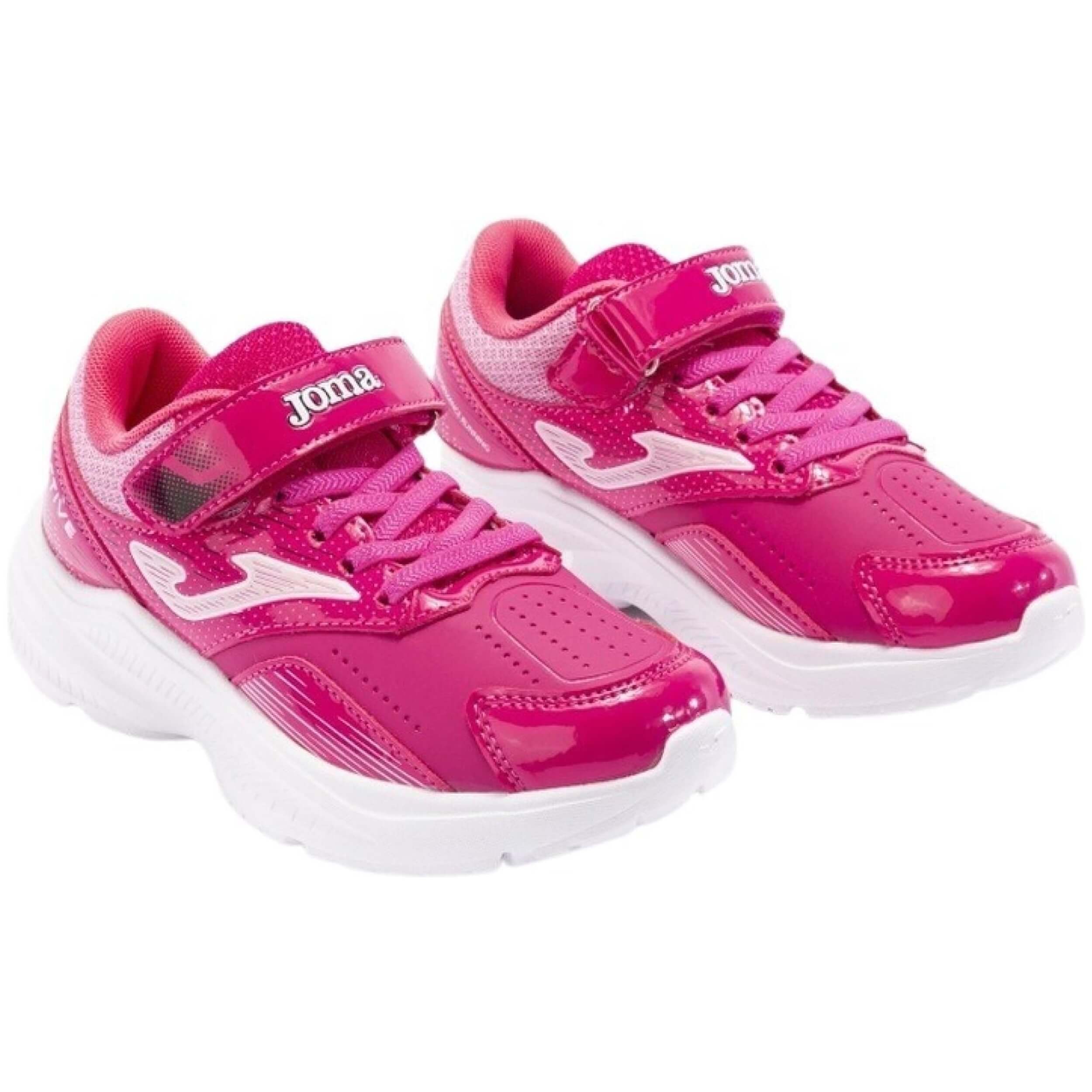 Imagen del producto con referencia JACTIW2310V-ROSA