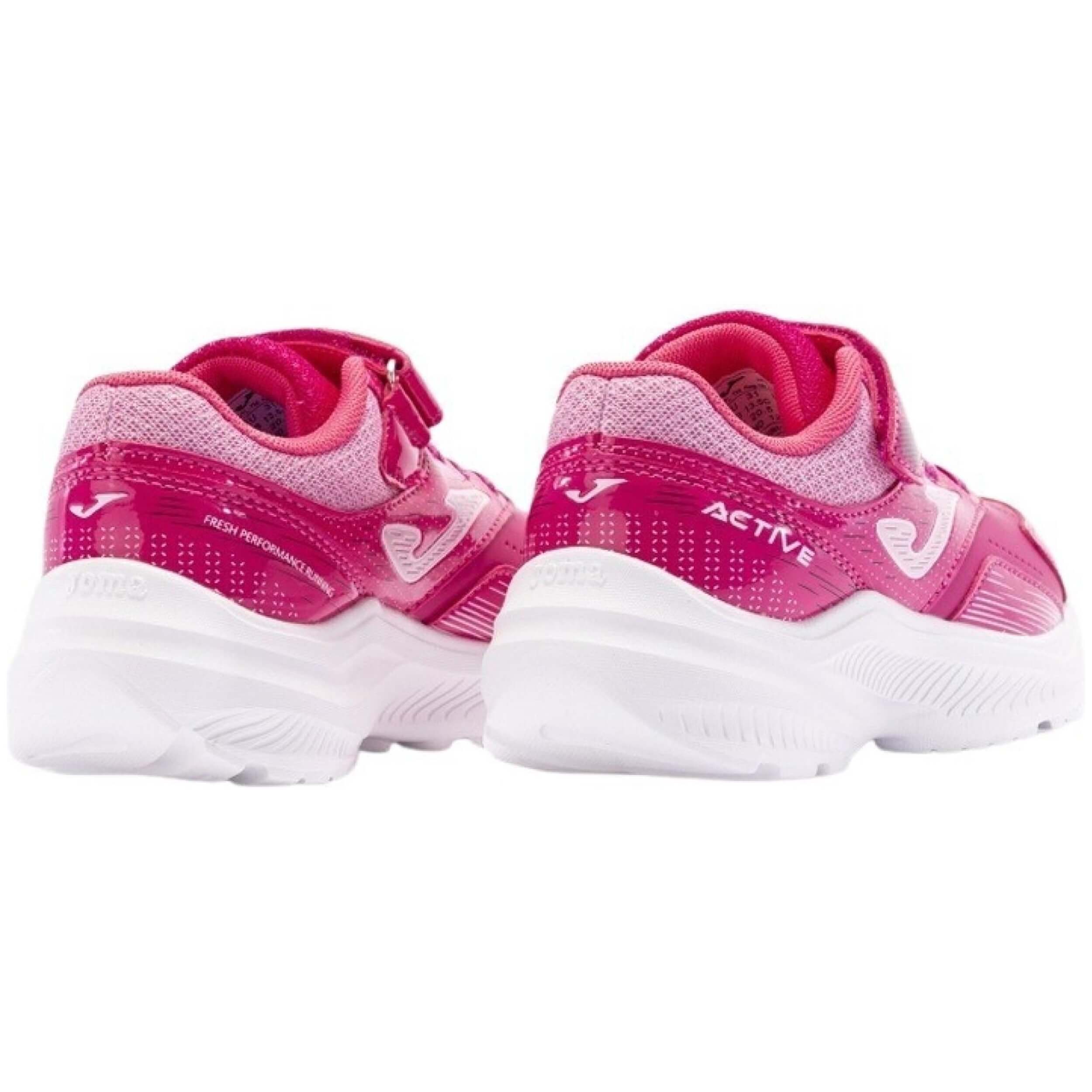 Imagen del producto con referencia JACTIW2310V-ROSA