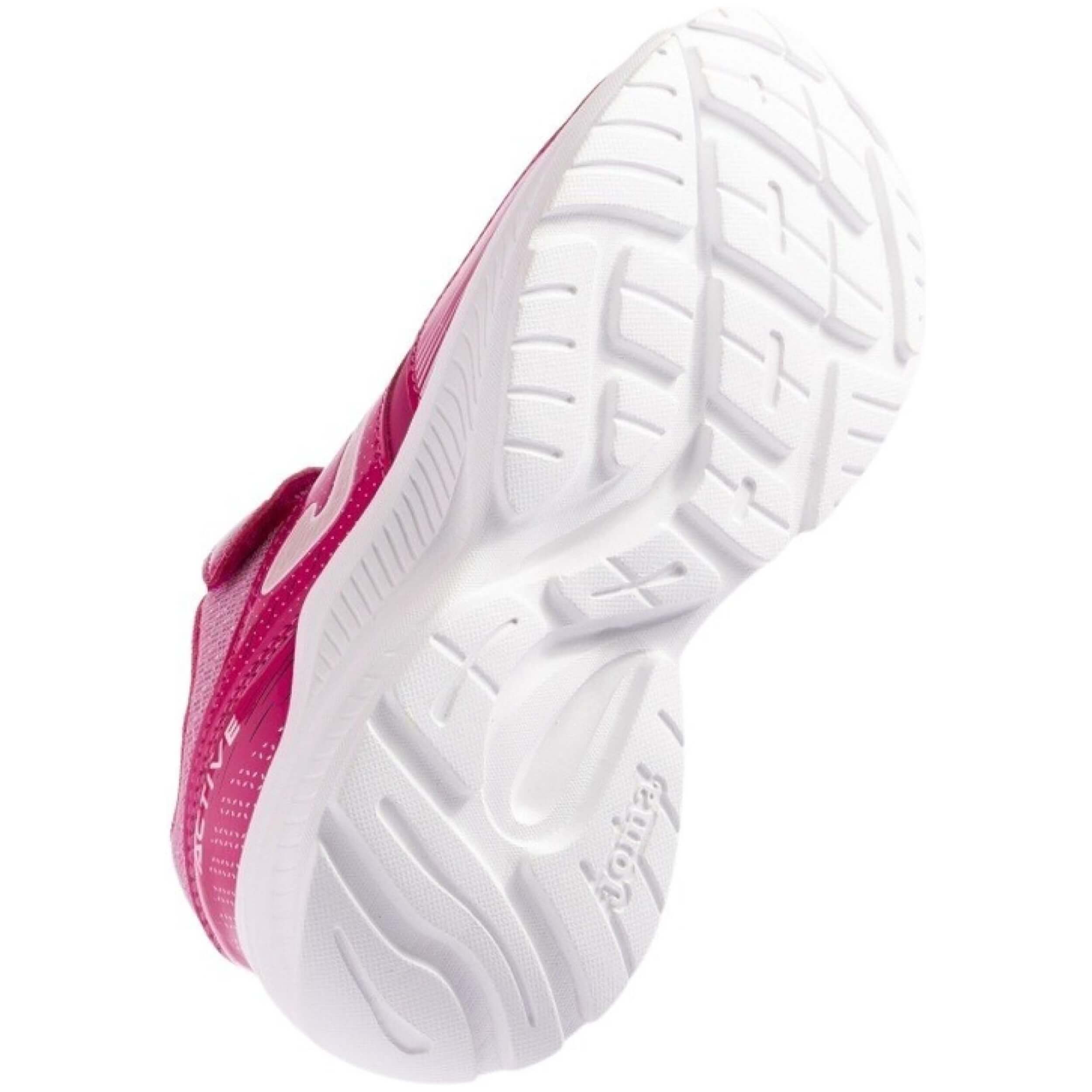 Imagen del producto con referencia JACTIW2310V-ROSA