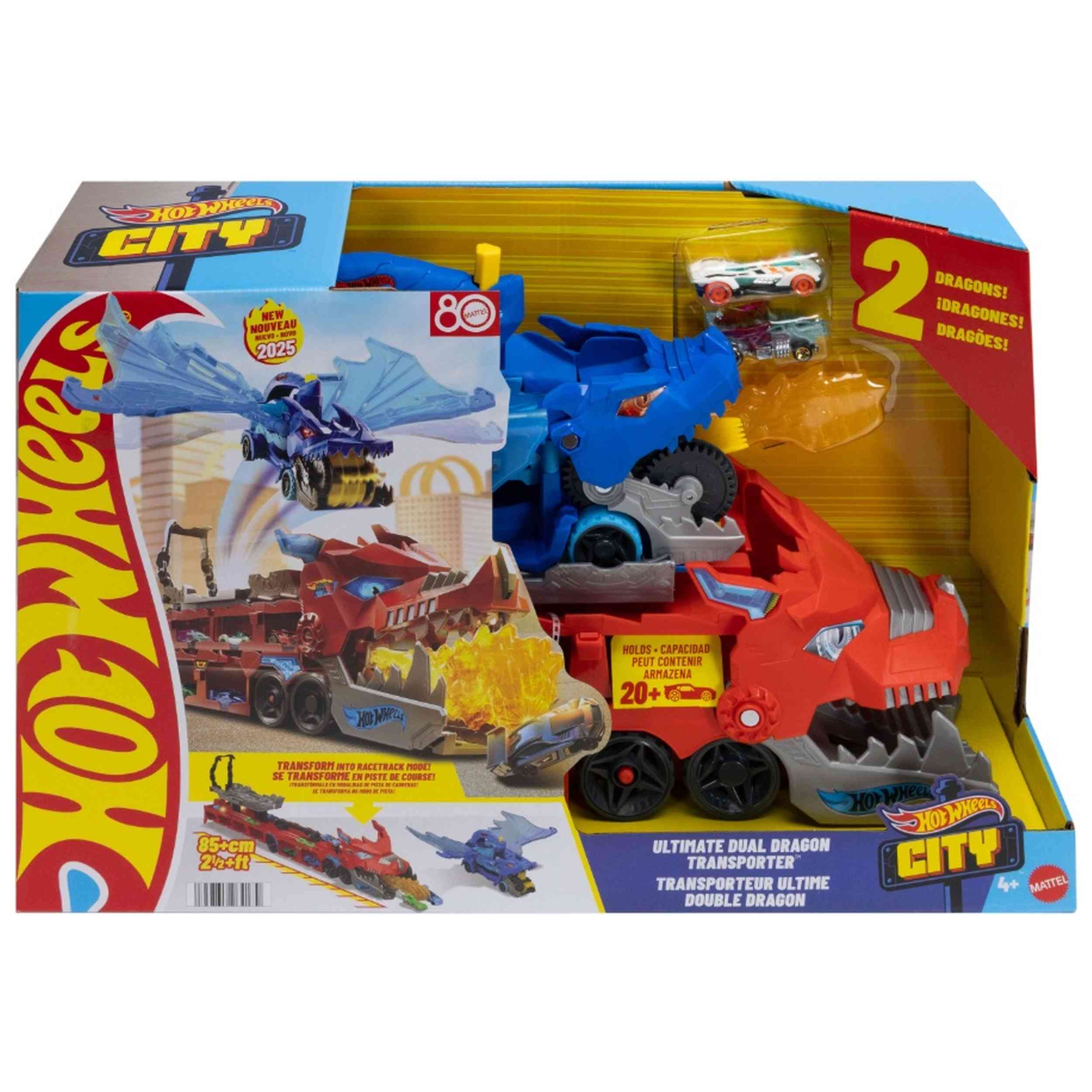 Imagen del producto con referencia JBM72