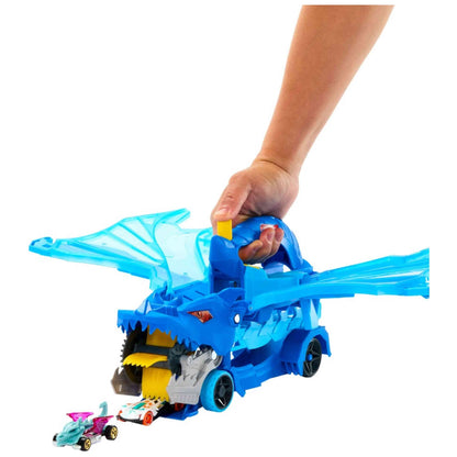 Imagen del producto con referencia JBM72