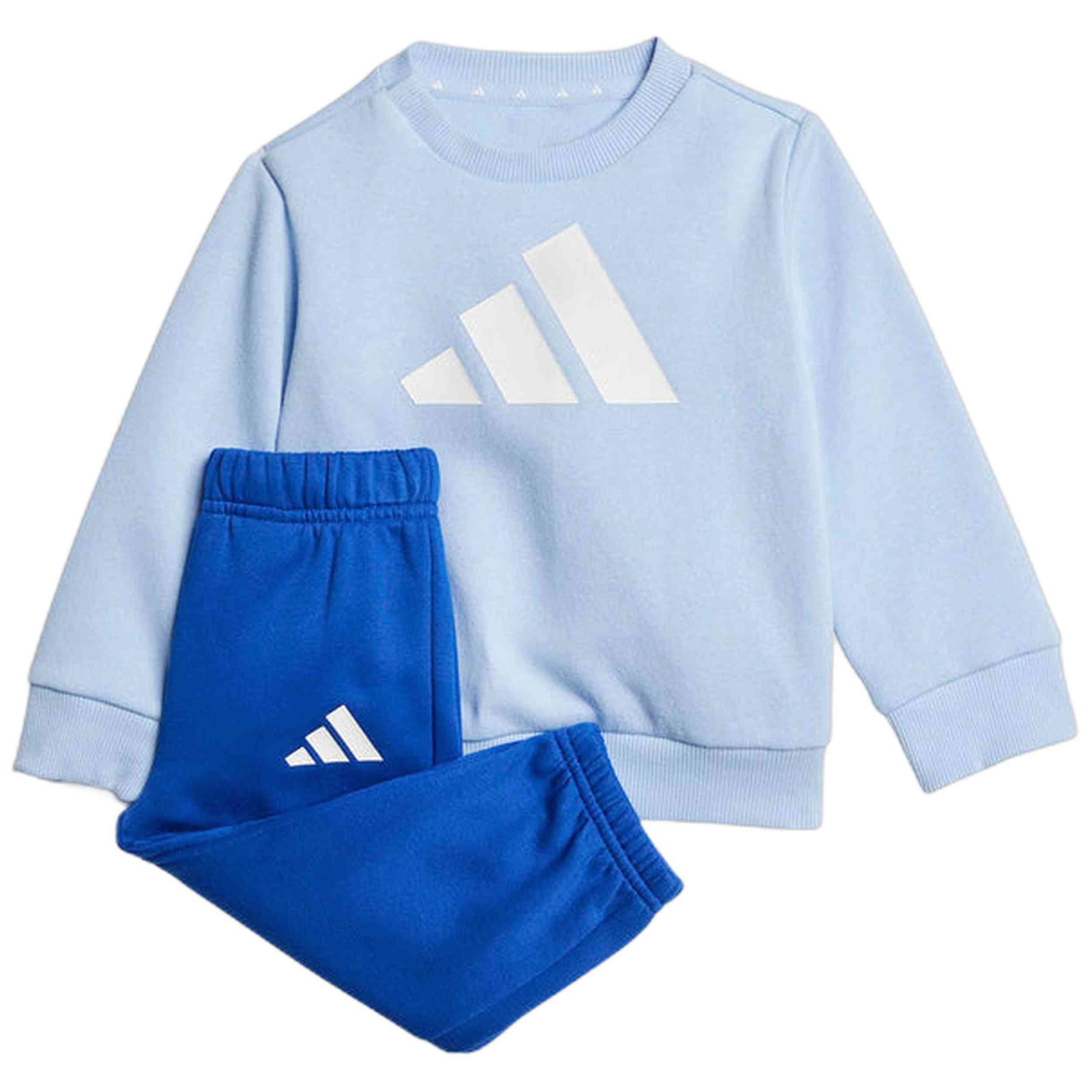 Imagen del producto con referencia JC9643-BLU