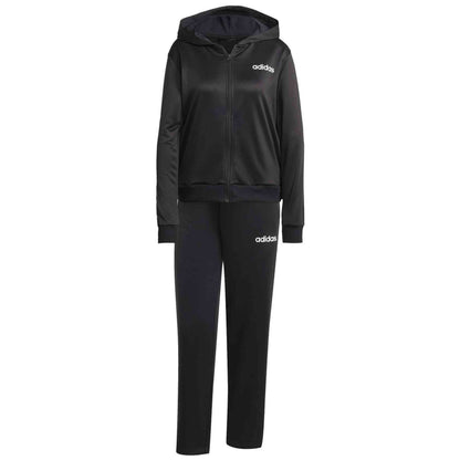 Imagen del producto con referencia JD2695