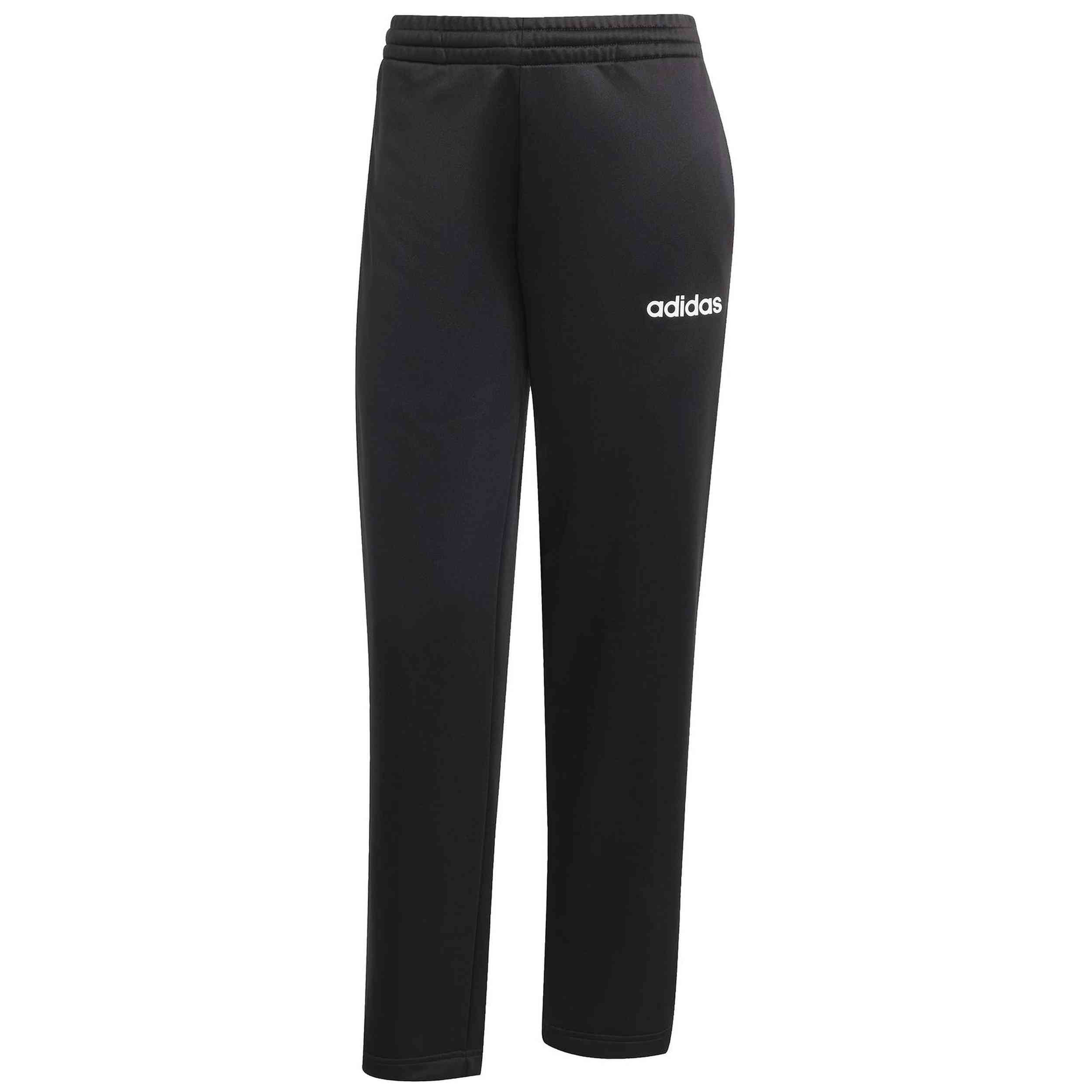 Imagen del producto con referencia JD2695