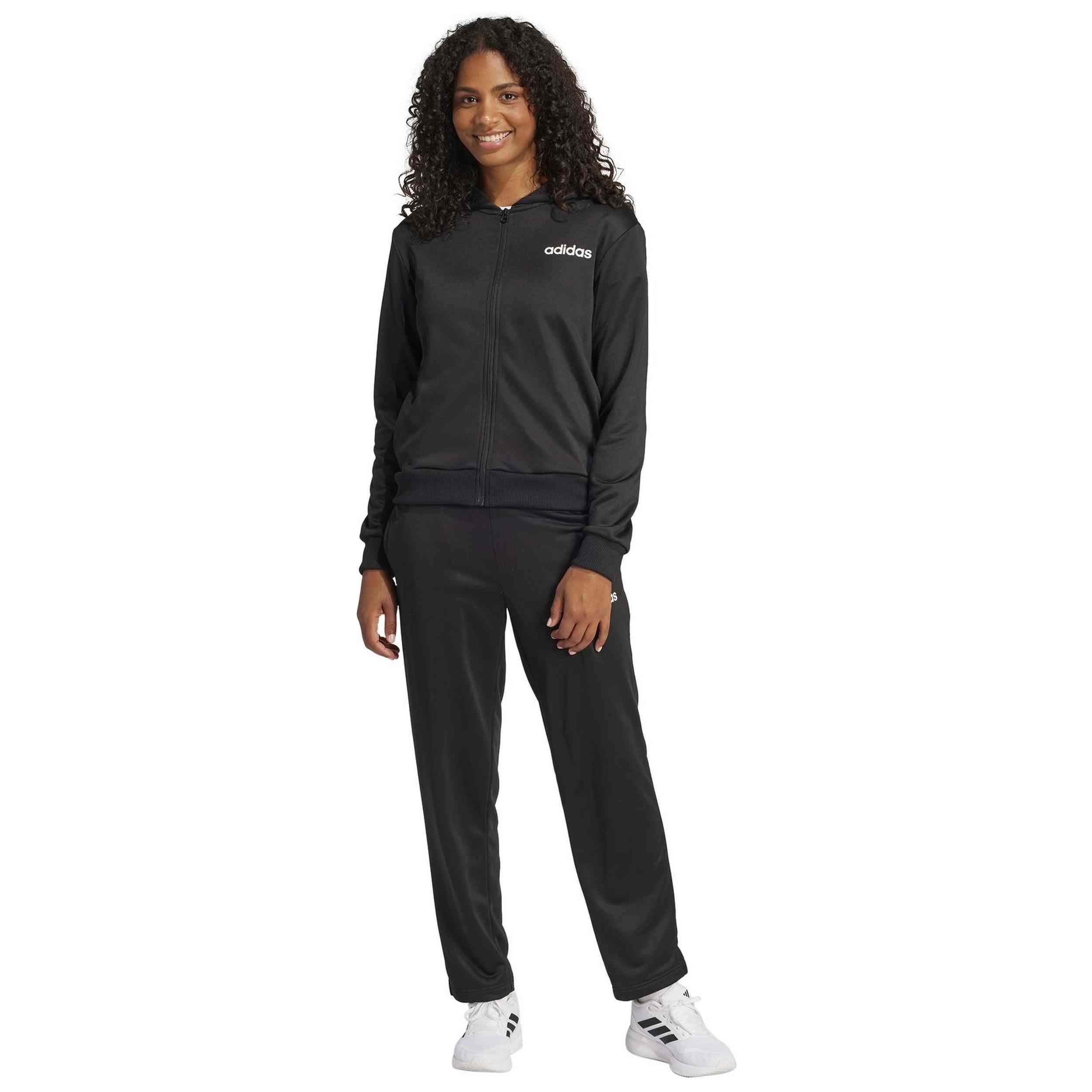 Imagen del producto con referencia JD2695