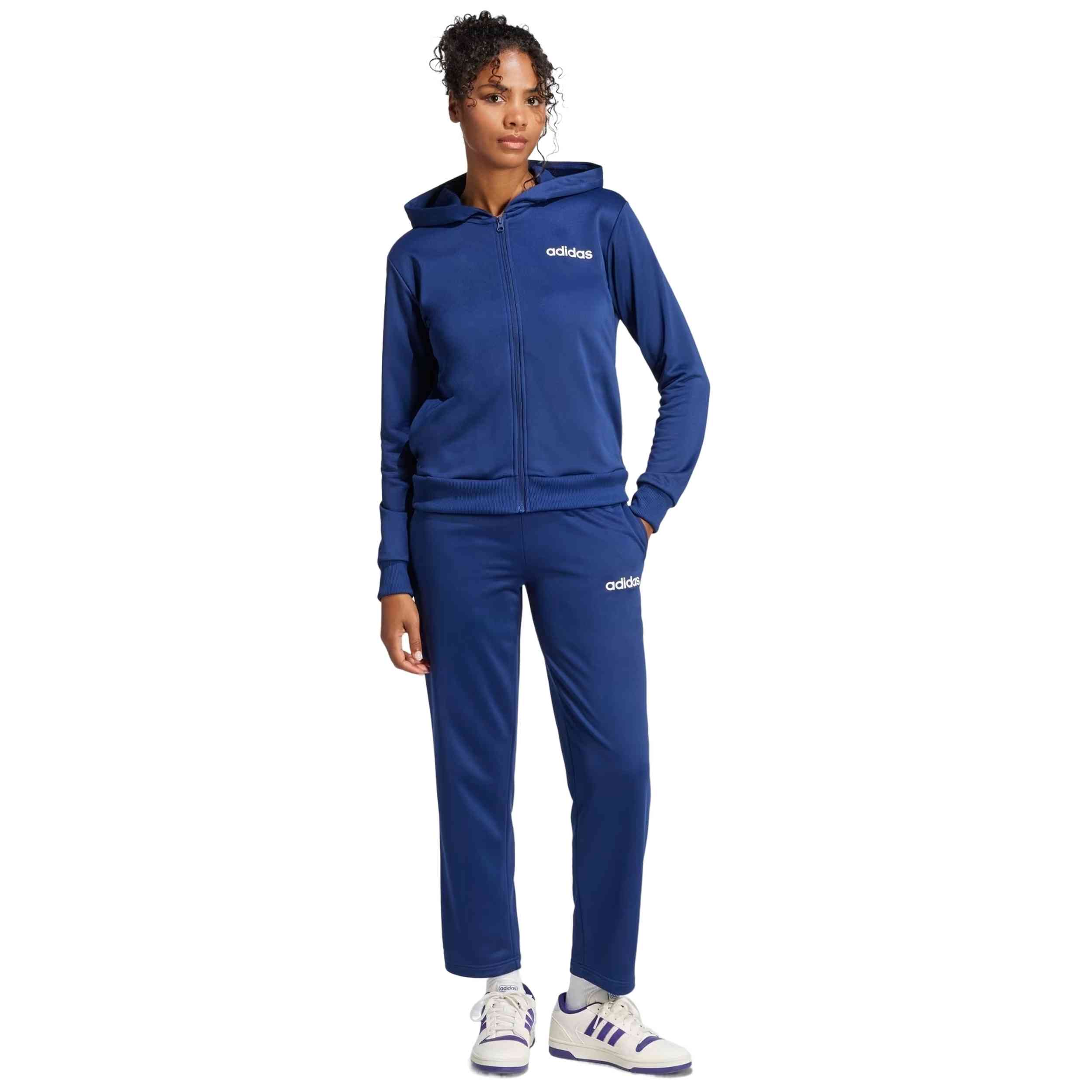 Imagen del producto con referencia JD2696-BLUE