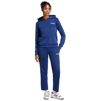 Imagen del producto con referencia JD2696-BLUE