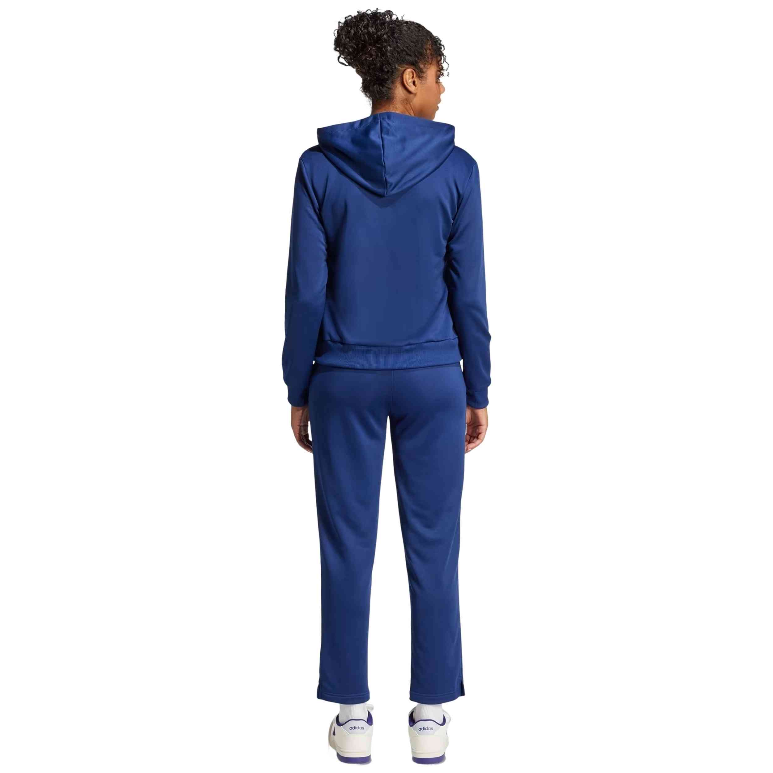 Imagen del producto con referencia JD2696-BLUE