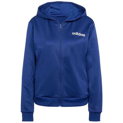 Imagen del producto con referencia JD2696-BLUE