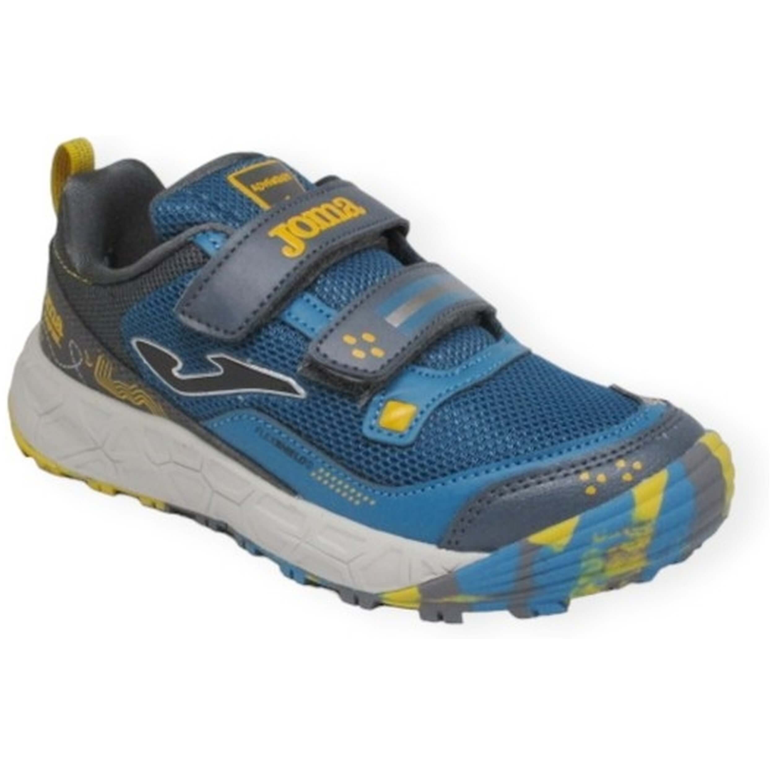 Imagen del producto con referencia JDAVS2417-BLU