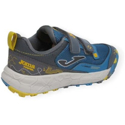 Imagen del producto con referencia JDAVS2417-BLU