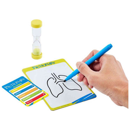 Imagen del producto con referencia JDY00