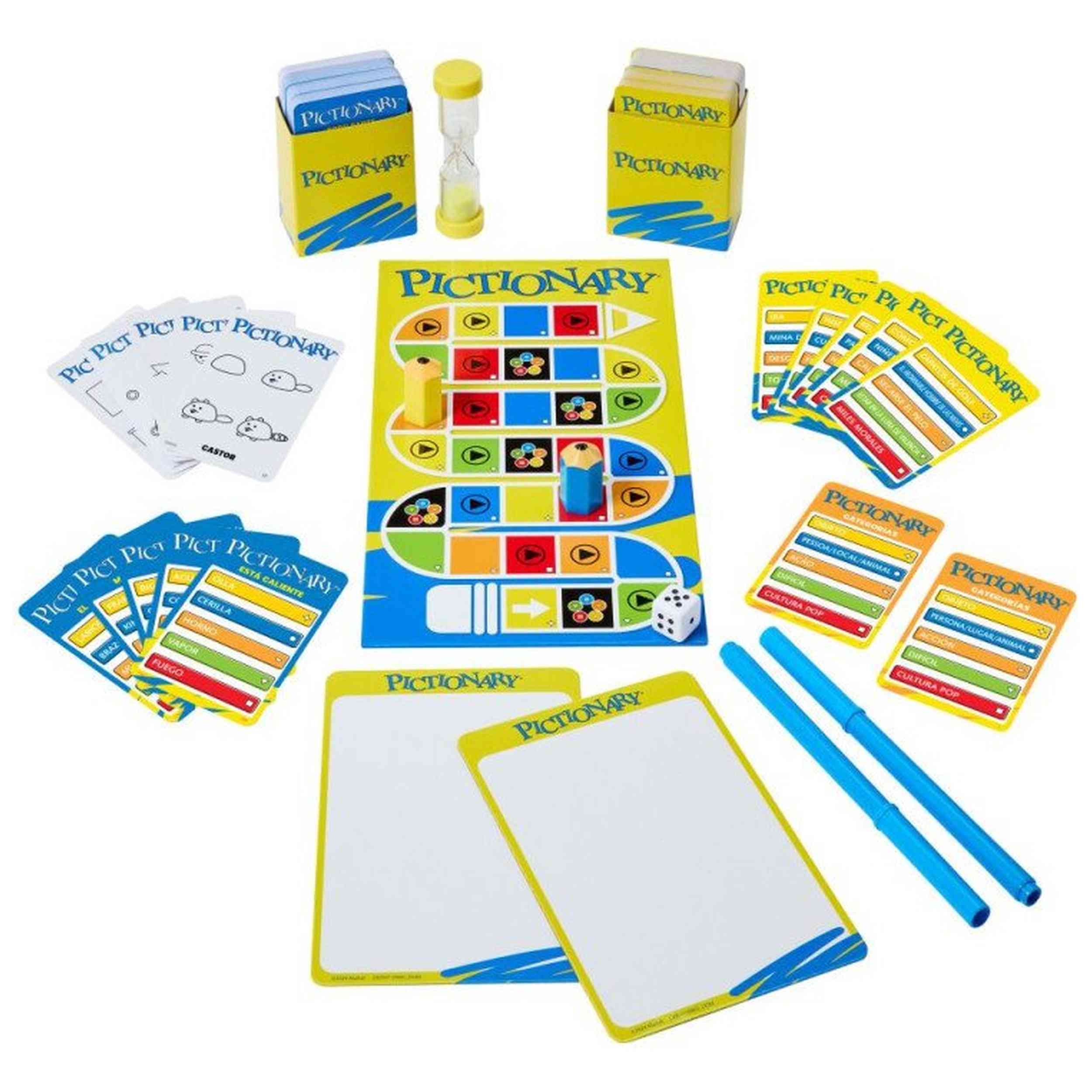 Imagen del producto con referencia JDY00