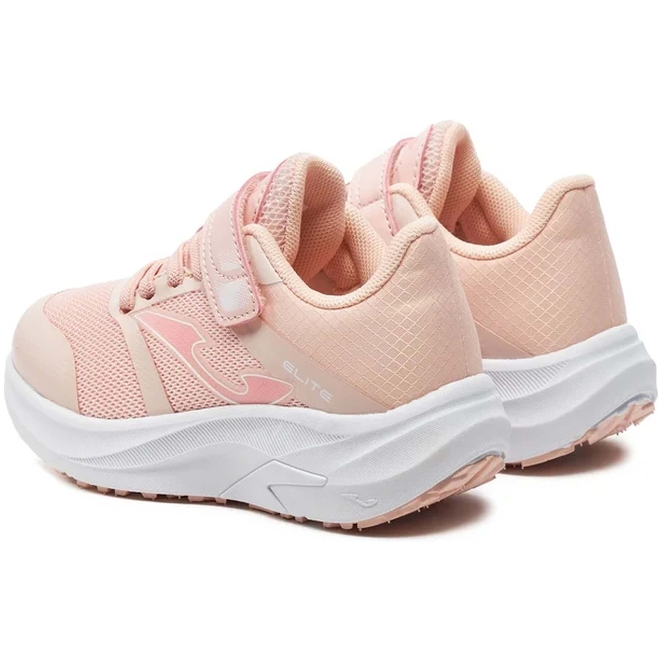 Imagen del producto con referencia JELITS2410V-PINK