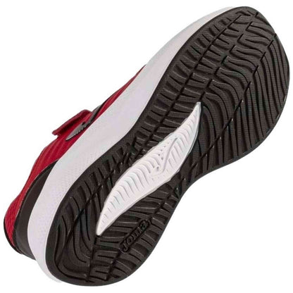 Imagen del producto con referencia JFURYW2409V-RED