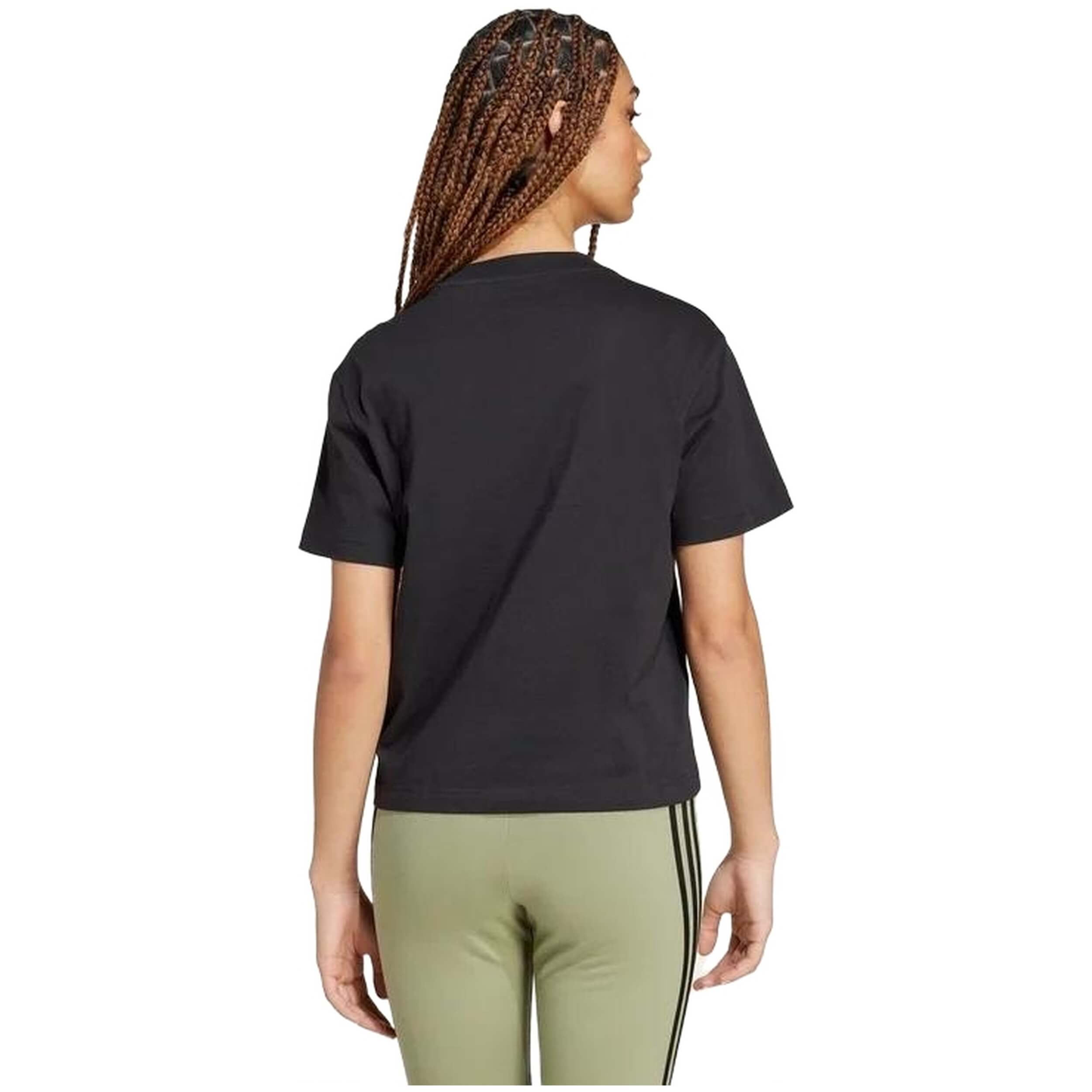 Imagen del producto con referencia JH3690-BLK