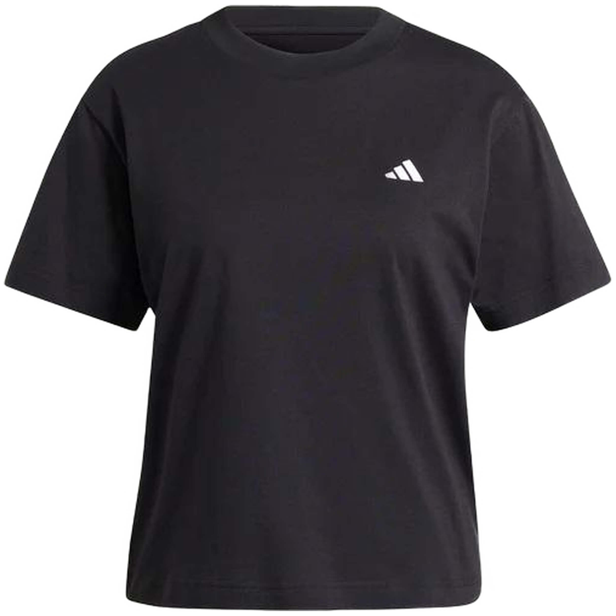 Imagen del producto con referencia JH3690-BLK