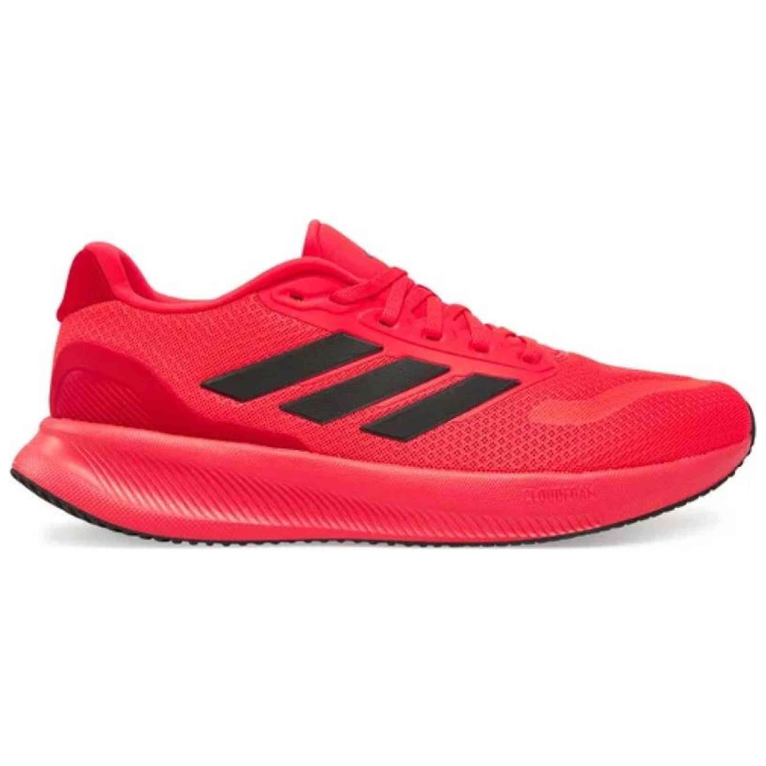 Imagen del producto con referencia JI0877-RED