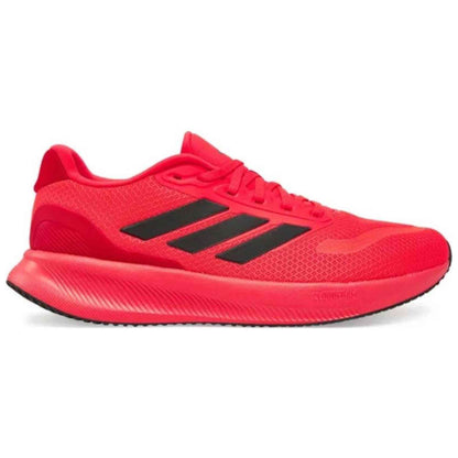 Imagen del producto con referencia JI0877-RED