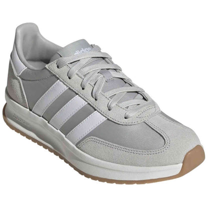 Imagen del producto con referencia JI4913