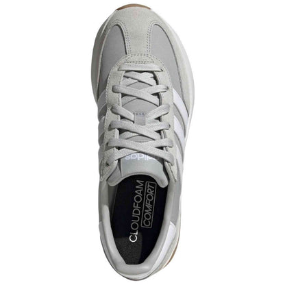 Imagen del producto con referencia JI4913