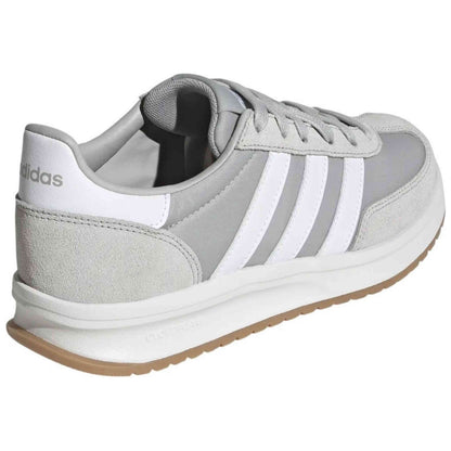 Imagen del producto con referencia JI4913